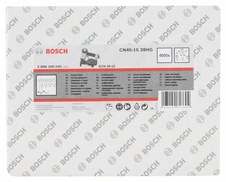 Bosch Hřebíky na střešní lepenku CN 45-15 HG - bh_3165140617604 (1).jpg